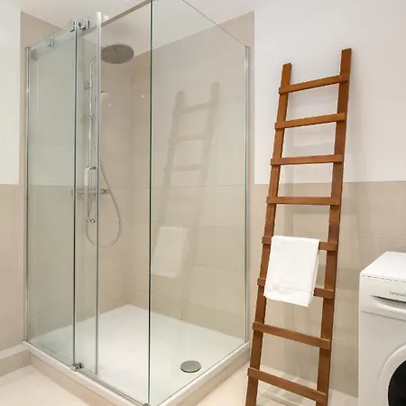 Unique Zentral Gelegene 2 Maisonettewohnung Inkl Tiefgaragenplatz Apartment Villingen-Schwenningen