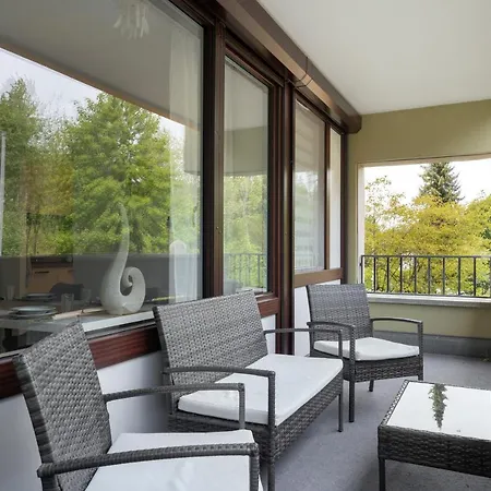 Unique Zentral Gelegene 2 Maisonettewohnung Inkl Tiefgaragenplatz * Villingen-Schwenningen