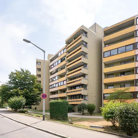 Unique Zentral Gelegene 2 Maisonettewohnung Inkl Tiefgaragenplatz *